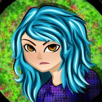 K N O T (@knotxox) 's Twitter Profile Photo