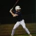 Owen Townsend (@otown2025) Twitter profile photo Owen Townsend (@otown2025) Twitter profile photo