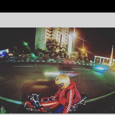 Download Aplikasi MMBC di PlayStore https://t.co/y8oZS8GvQ1
Call center : https://t.co/nhcABziB2r
Official Merchandise  MMBC https://t.co/iGMyUGdsMr