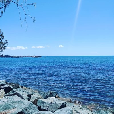 devdeepak413's profile picture. .
