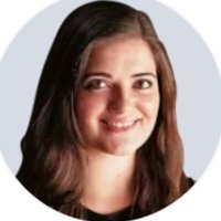 Megan Gorrey (@megangorrey) 's Twitter Profile