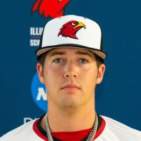 Jacob Geiger (@jacobgeiger21) 's Twitter Profile