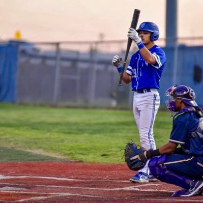 ollu baseball alum | M.S. in Cybersecurity