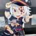 ゆゆ ★プロフカード必読★ (@yuzixxx_) Twitter profile photo ゆゆ ★プロフカード必読★ (@yuzixxx_) Twitter profile photo