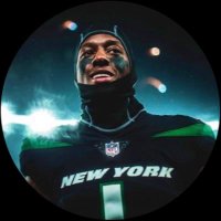 ᴊ ᴀ ᴋ ᴇ (@sauceonlocks) 's Twitter Profile