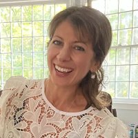 Mariam Krikorian Atkinson (@mariamka_1) 's Twitter Profile Photo