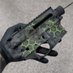Titan Cerakote and Engraving (@titancerakote) Twitter profile photo Titan Cerakote and Engraving (@titancerakote) Twitter profile photo