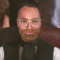 Kevin Jacobs (@kevintedjacobs) 's Twitter Profile