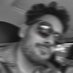 Ignacio (@nachogaleano99) Twitter profile photo Ignacio (@nachogaleano99) Twitter profile photo