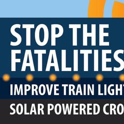@lightuprail
