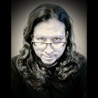 enriqueserafin (@c8964e45fa93432) 's Twitter Profile