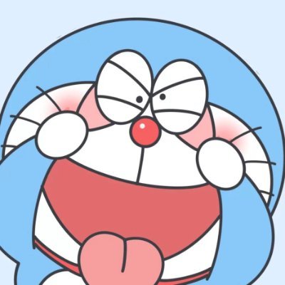 何も持っていなくてもいいけれど、何も持っていなくてはいけません。