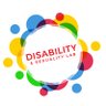 DisSex_Lab's profile picture. DSL works with communities to advance research and advocacy efforts at the intersection of disability and sexuality. https://t.co/eGaaeoGo4j