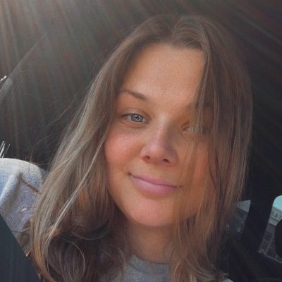 LaurenWeichers's profile picture. 