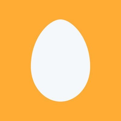 david_dickman Profile Picture