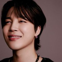 Cristian_Glow (@criss_glow) 's Twitter Profile Photo