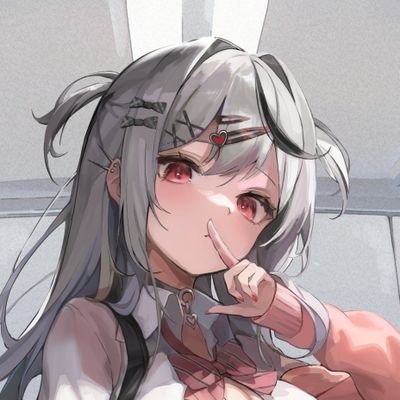 XD Eagle Eyeさんのプロフィール画像
