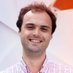 Paul Van Eecke (@paulvaneecke) Twitter profile photo Paul Van Eecke (@paulvaneecke) Twitter profile photo