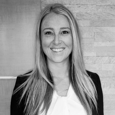 AshleyElkin's profile picture. 15+ yrs in Commercial Real Estate, driving strategic deals & delivering bottom-line results