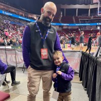 Peter Sand (@sand_atc) 's Twitter Profile