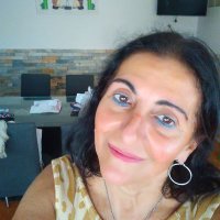 SinJusticiaMariaTeresa ⚖️ Basta de Mentiras🌹🦋💛 (@sinjusticiamar1) 's Twitter Profile Photo SinJusticiaMariaTeresa ⚖️ Basta de Mentiras🌹🦋💛 (@sinjusticiamar1) 's Twitter Profile Photo
