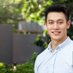 William Chen (@williamartlangs) Twitter profile photo William Chen (@williamartlangs) Twitter profile photo