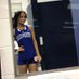 Raven Nelson (@ravennels_track) Twitter profile photo Raven Nelson (@ravennels_track) Twitter profile photo