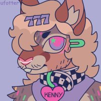 ufotter.bsky.social (@aroswellgrey) 's Twitter Profile