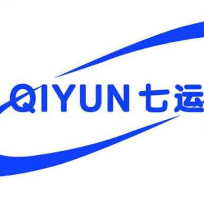 qiyun_wendy's profile picture. manufacturer of aerial working platform.  Scissor lift, Vertical Mast lift, Boom lift,  Loading ramp,  Elavator and customized products.