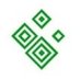 Micro-Business Hub (@hub_micro) Twitter profile photo Micro-Business Hub (@hub_micro) Twitter profile photo