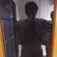 Mac Villanasco (@macvilly7) 's Twitter Profile