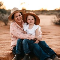 Lara Margarete Jensen (@margarete_lara) 's Twitter Profile Photo Lara Margarete Jensen (@margarete_lara) 's Twitter Profile Photo