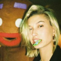can 🇦🇷⭐⭐⭐ (@bizzlebyrhode) 's Twitter Profile