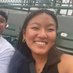 Miss Kim (@amberkim21) Twitter profile photo Miss Kim (@amberkim21) Twitter profile photo