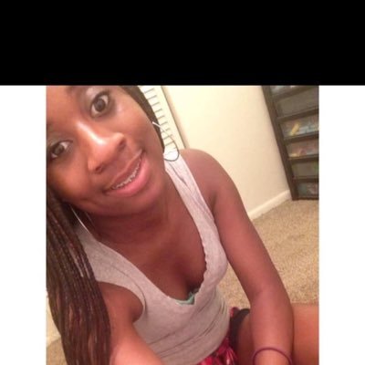 FUNNY PEN WEED GYM FOOD,NICE DIMPLES CUTE DARBIE LOVE CHEETAH ANIMALS AMEN 💝 HOLLY !! 29