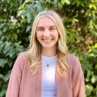 Amanda Willms, MSc (@amanda_willms) 's Twitter Profile