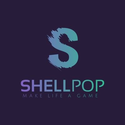 ShellPoP2 Profile Picture