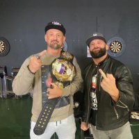Mr Wrestling 4 (@theaxandsmash) 's Twitter Profile