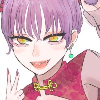 ่ฎ็ฐใใ๐ง๐ (@hasucal) 's Twitter Profile
