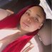 _PrettiBrownSkin_ (@chozyn_mommy) Twitter profile photo _PrettiBrownSkin_ (@chozyn_mommy) Twitter profile photo