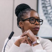Rita Joseph (@ritajosephnyc) 's Twitter Profile