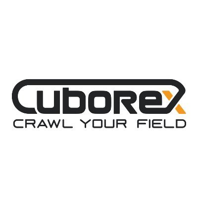 cuborex_info Profile Picture