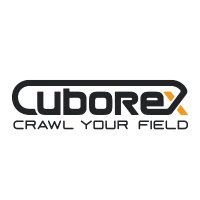 CuboRex 【キューボレックス】 (@cuborex_info) 's Twitter Profile Photo CuboRex 【キューボレックス】 (@cuborex_info) 's Twitter Profile Photo