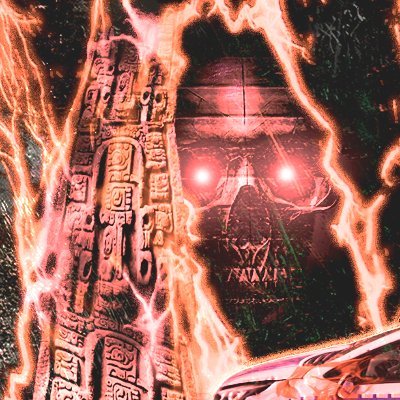 Corrupted Lord Of Torture
Memphis Polska, Can't Stop The Phonk - community (writer)
Stigma Sect - producer
SPPHG Arts - Graphic Design (cover arts, logos)