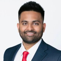 Raj Mohanka, DO (@raj_mohanka) 's Twitter Profile