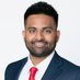 Raj Mohanka, DO (@raj_mohanka) Twitter profile photo