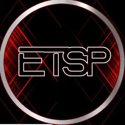 Established 2019, ETSP