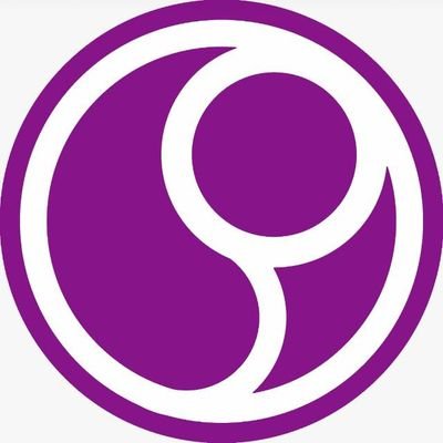 Sadop Lomas - Lista violeta.               

                ✉️Ahora tu voto vale.
🗳️El 26 de abril votamos!!!
📧lomas.lista.violeta@gmail.com