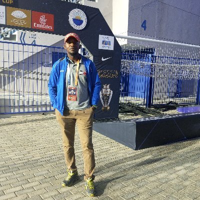 fconstantinnoe's profile picture. Event production management, Lights, sound, stage and led screen installation