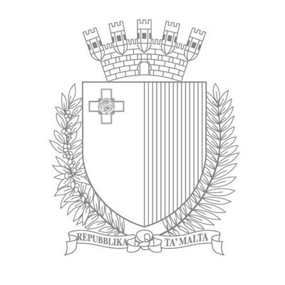 Official Account of the Embassy of the Republic of Malta to the Republic of Poland